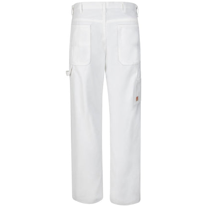 Red Kap Painter Dungaree
