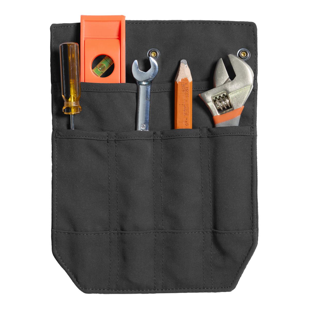 Red Kap ToolShift Detachable Utility Pocket