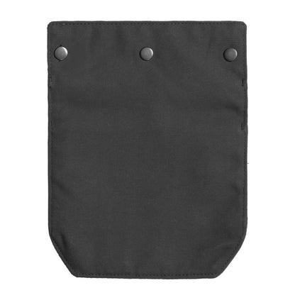 Red Kap ToolShift Detachable Utility Pocket