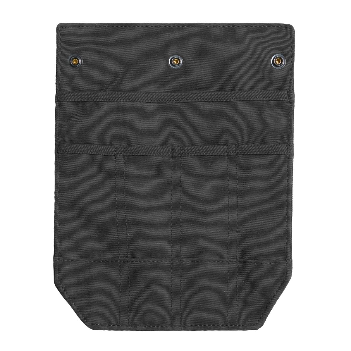 Red Kap ToolShift Detachable Utility Pocket
