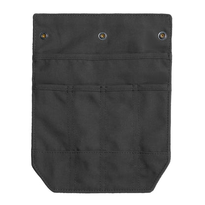 Red Kap ToolShift Detachable Utility Pocket