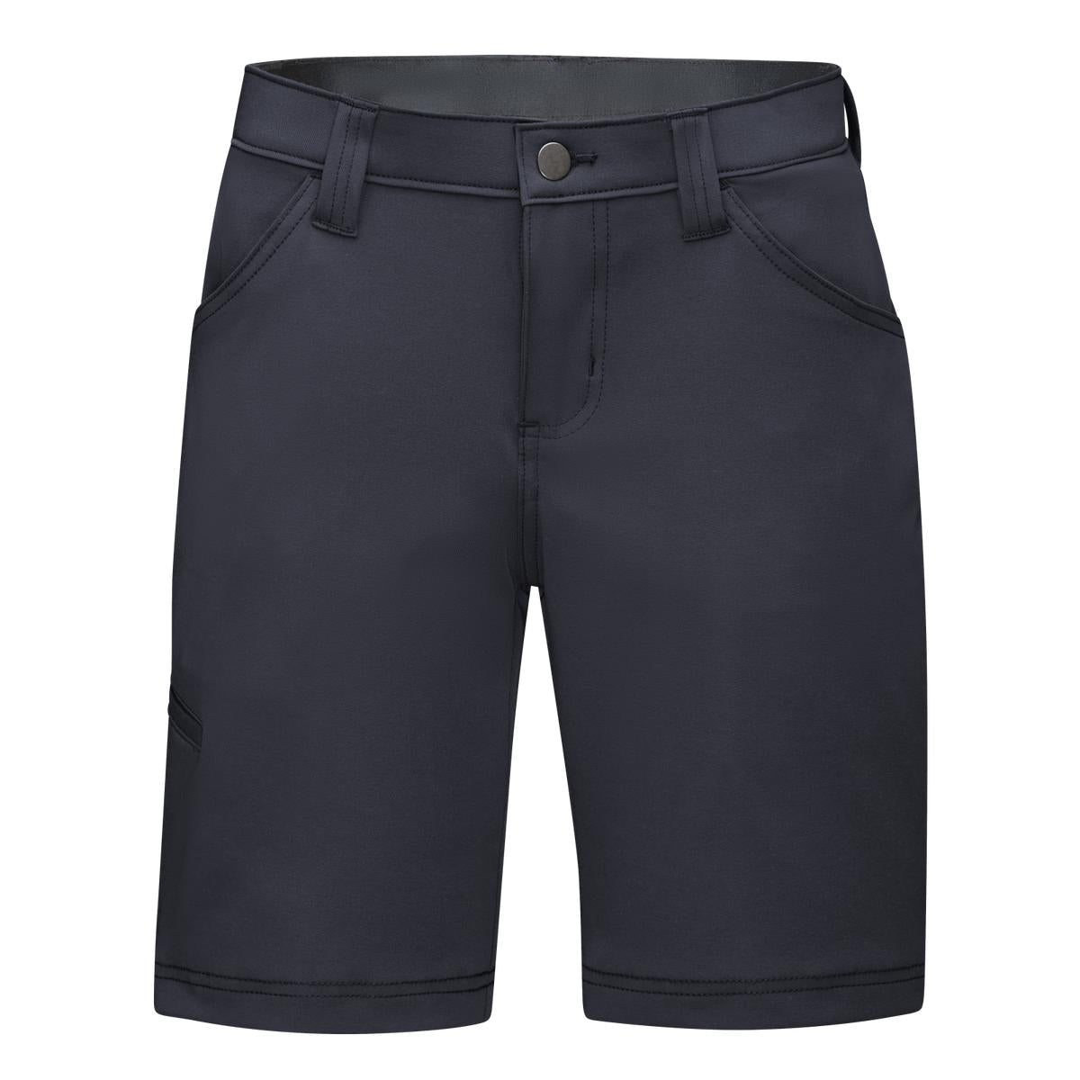Red Kap Cooling Work Short