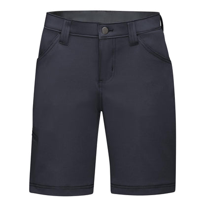 Red Kap Cooling Work Short
