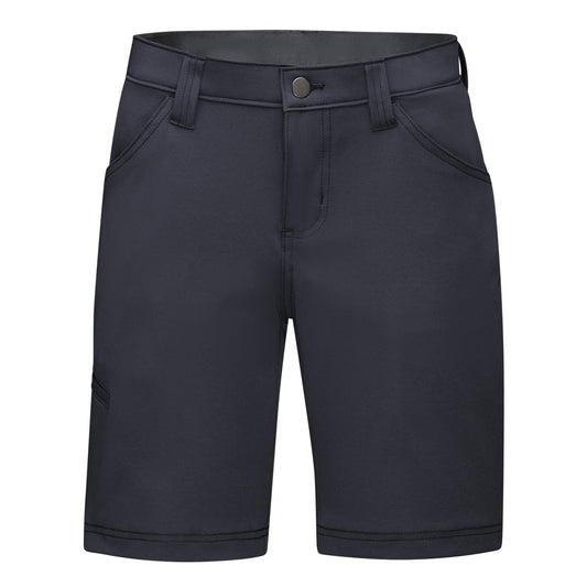 Red Kap Cooling Work Short