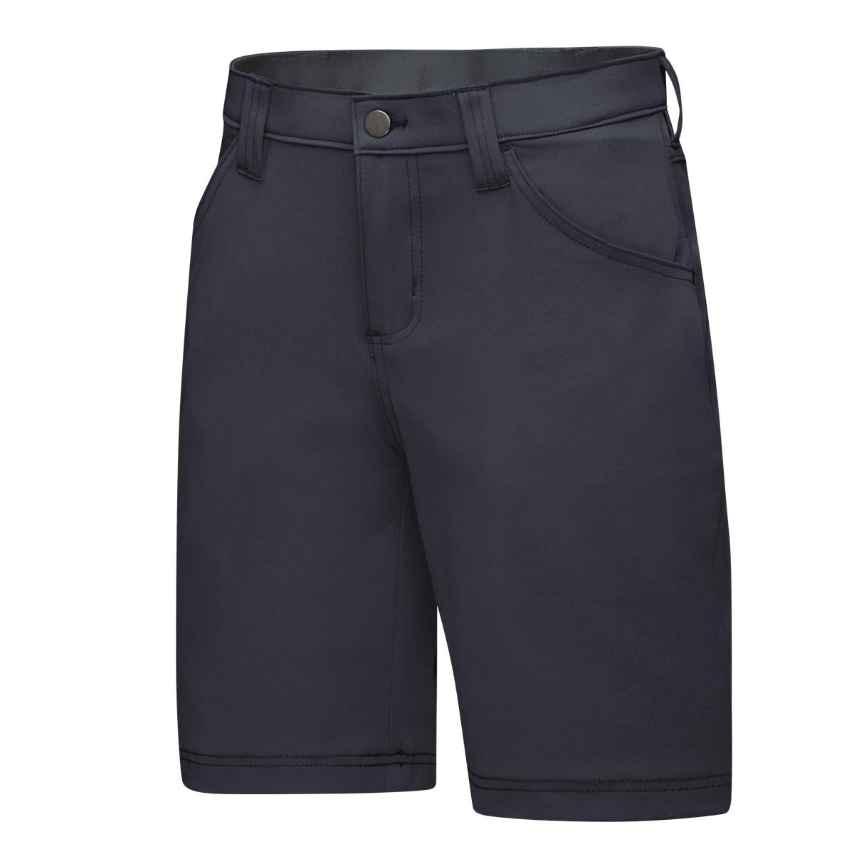 Red Kap Cooling Work Short