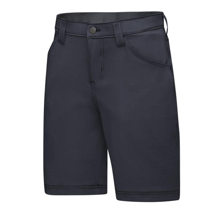 Red Kap Cooling Work Short
