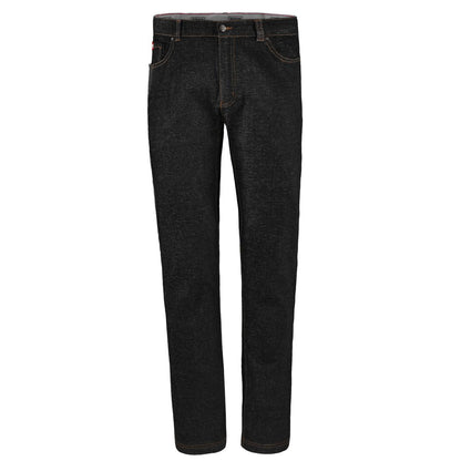 Red Kap Fleece-Lined Flex Utility Jean