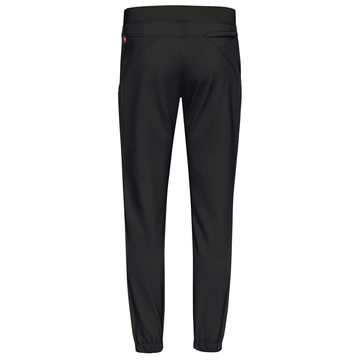 Red Kap Slim Fit Performance Stretch Work Jogger