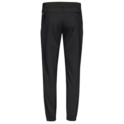 Red Kap Slim Fit Performance Stretch Work Jogger