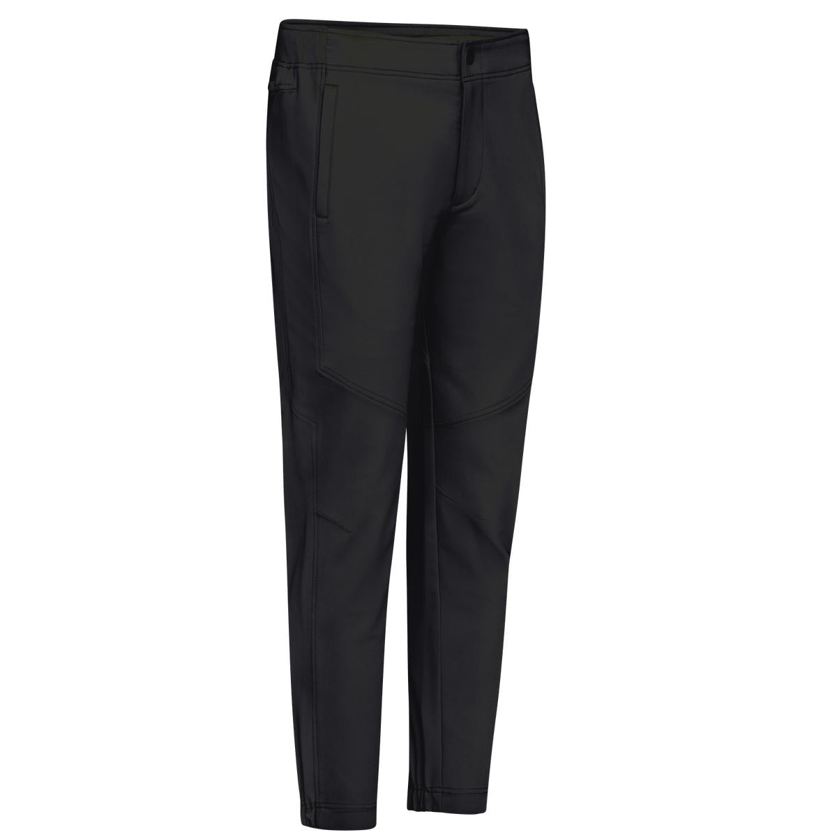 Red Kap Slim Fit Performance Stretch Work Jogger