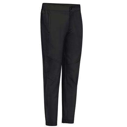 Red Kap Slim Fit Performance Stretch Work Jogger