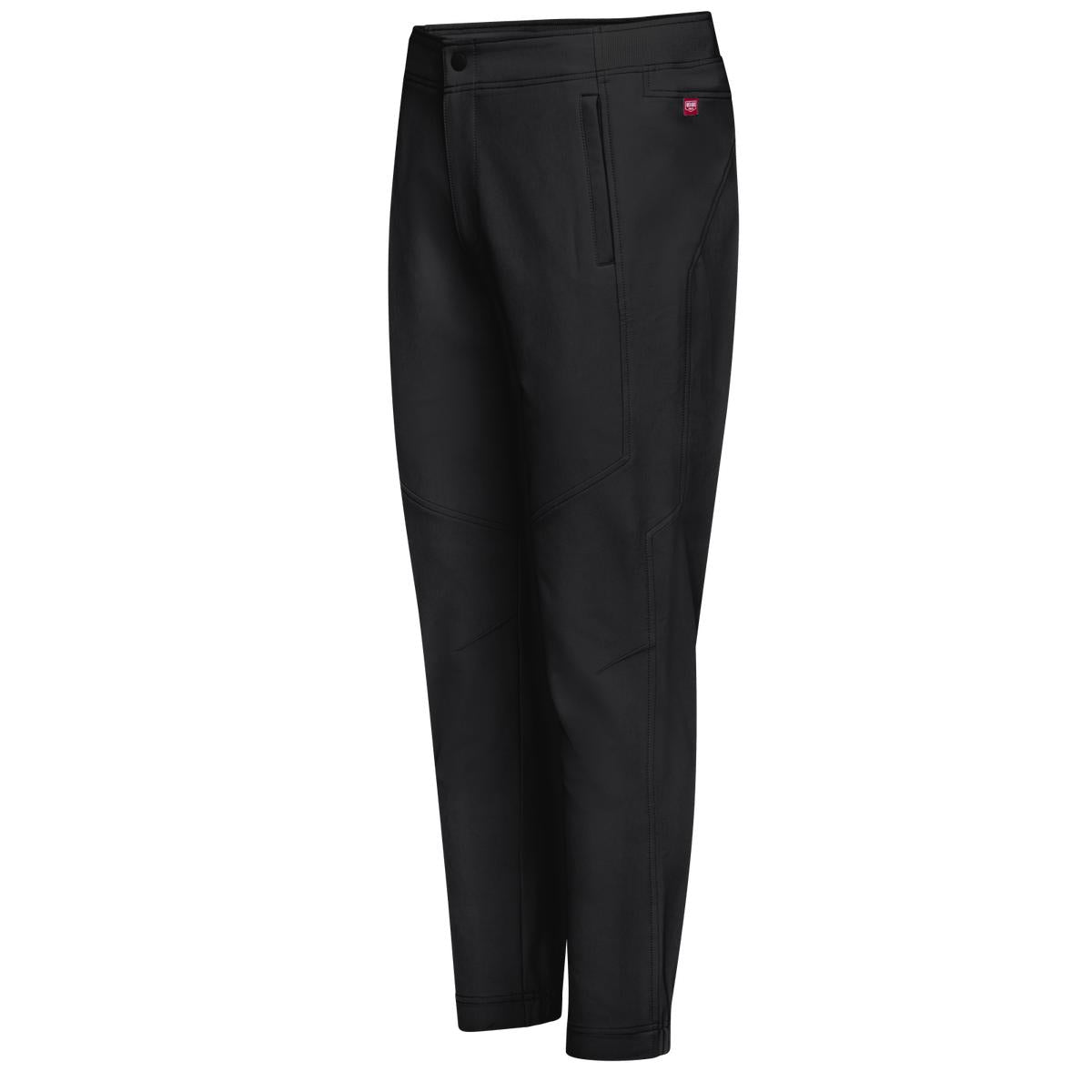Red Kap Slim Fit Performance Stretch Work Jogger