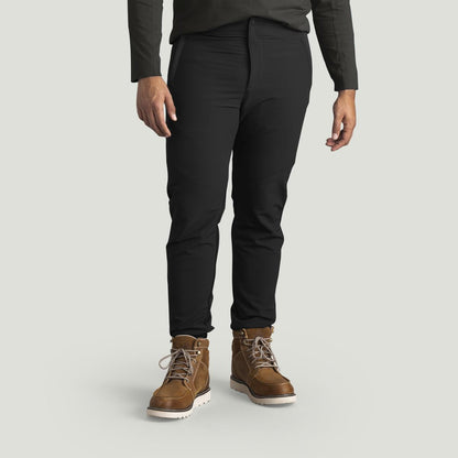 Red Kap Slim Fit Performance Stretch Work Jogger