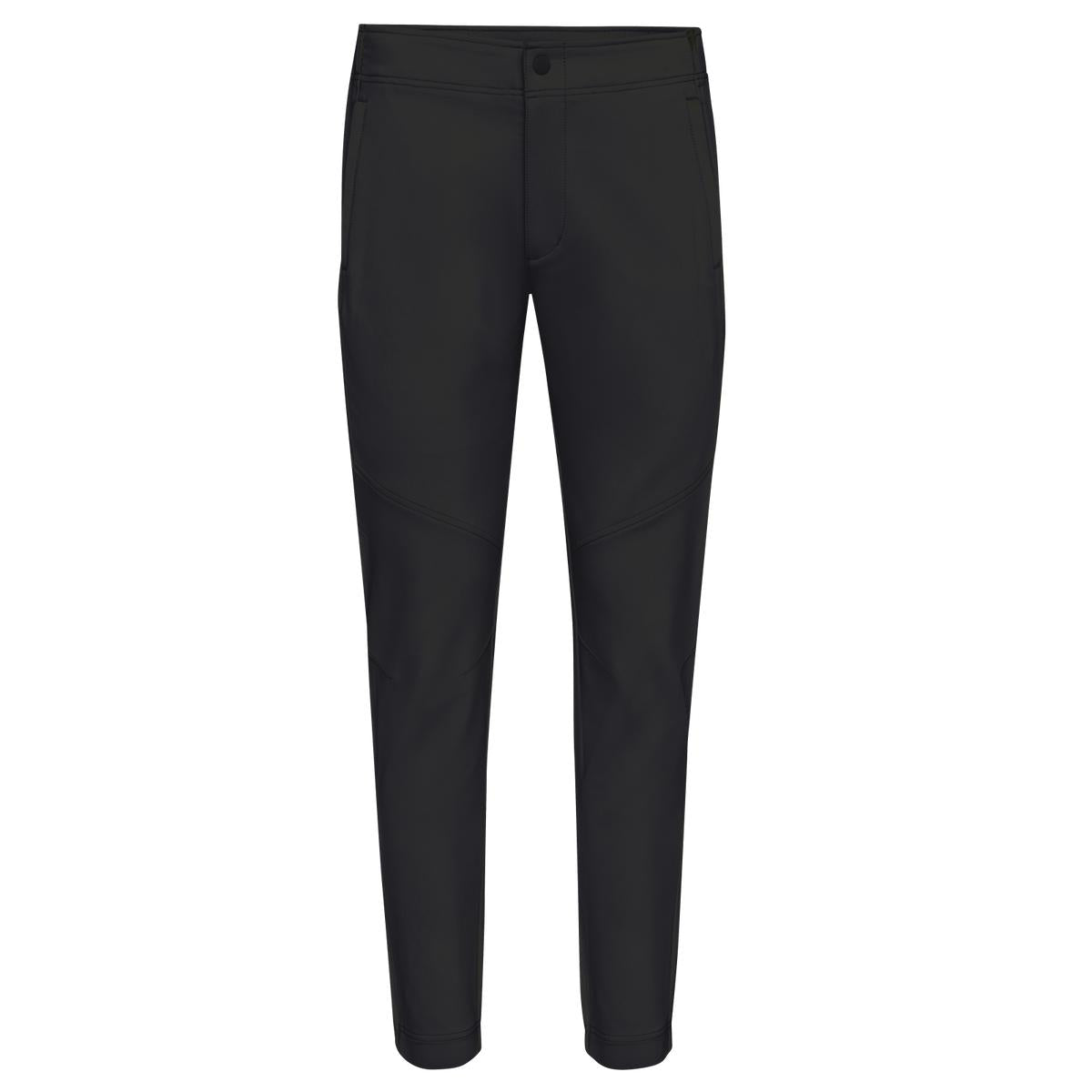 Red Kap Slim Fit Performance Stretch Work Jogger