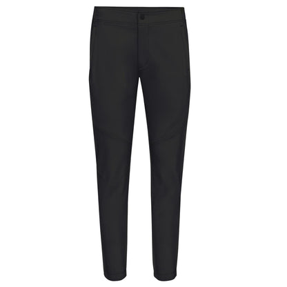 Red Kap Slim Fit Performance Stretch Work Jogger