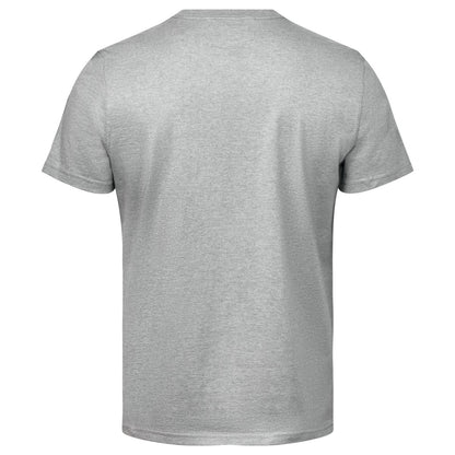 Red Kap Heavyweight Cotton Short Sleeve Pocket T-Shirt
