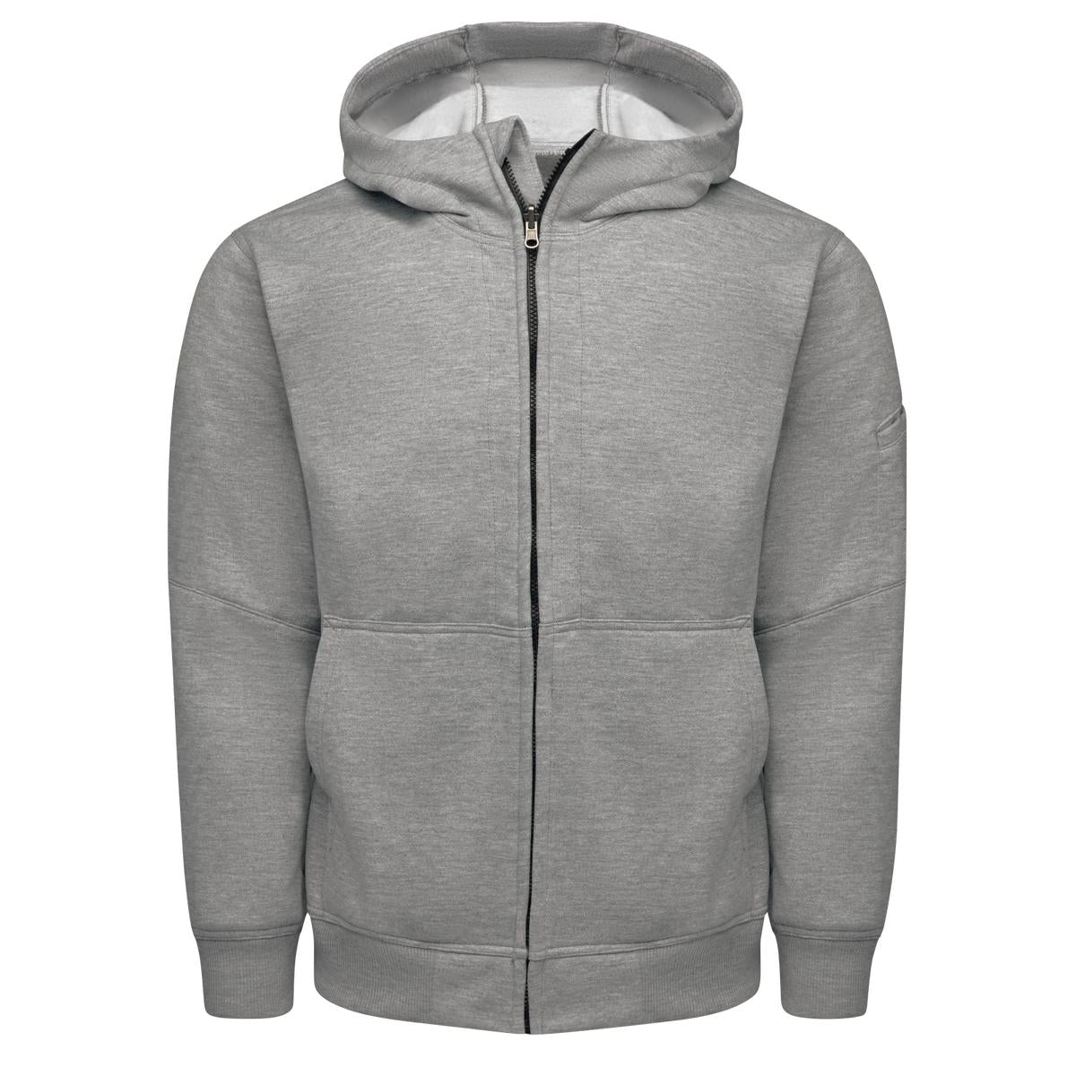 Red Kap Performance Work Hoodie