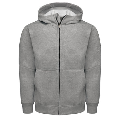 Red Kap Performance Work Hoodie