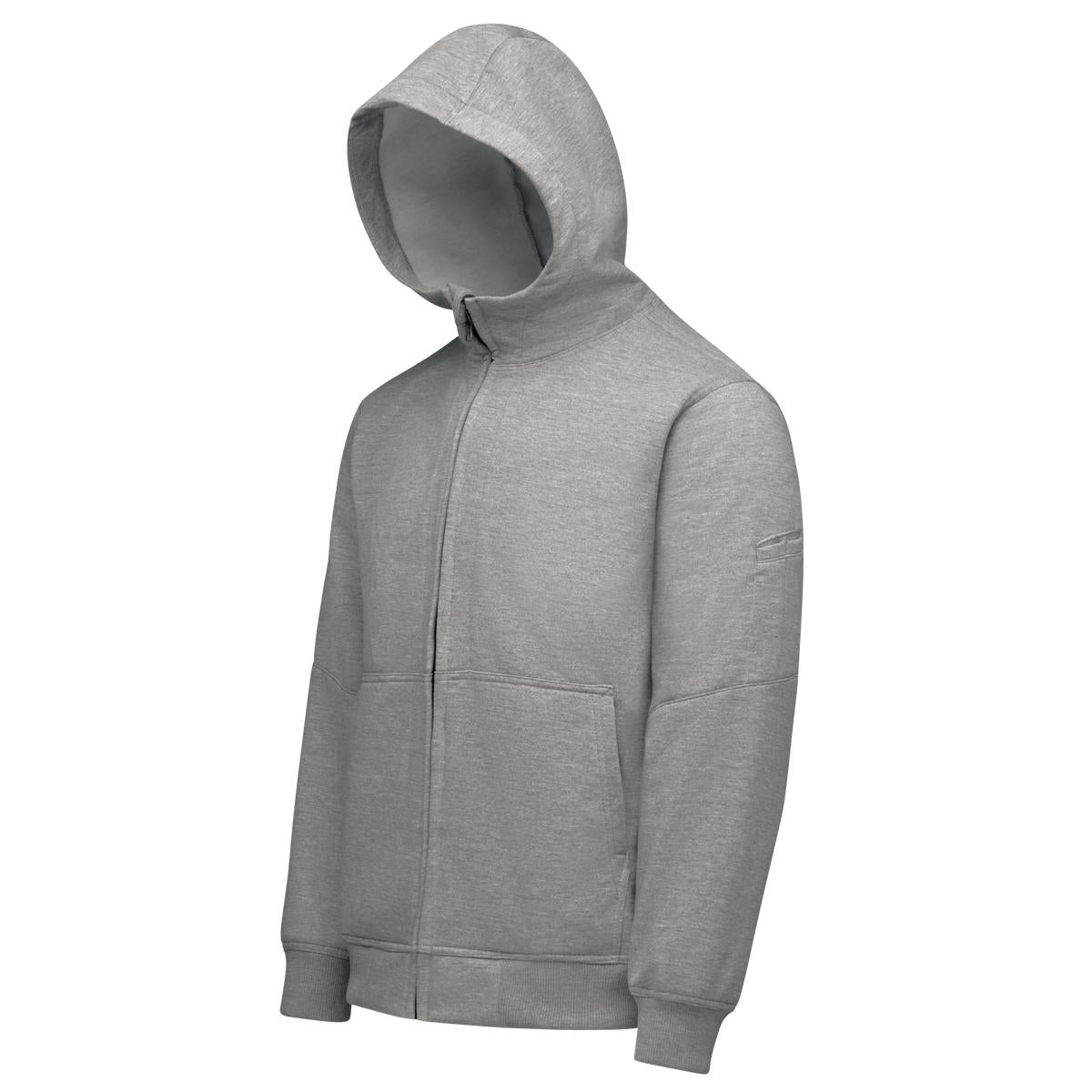 Red Kap Performance Work Hoodie