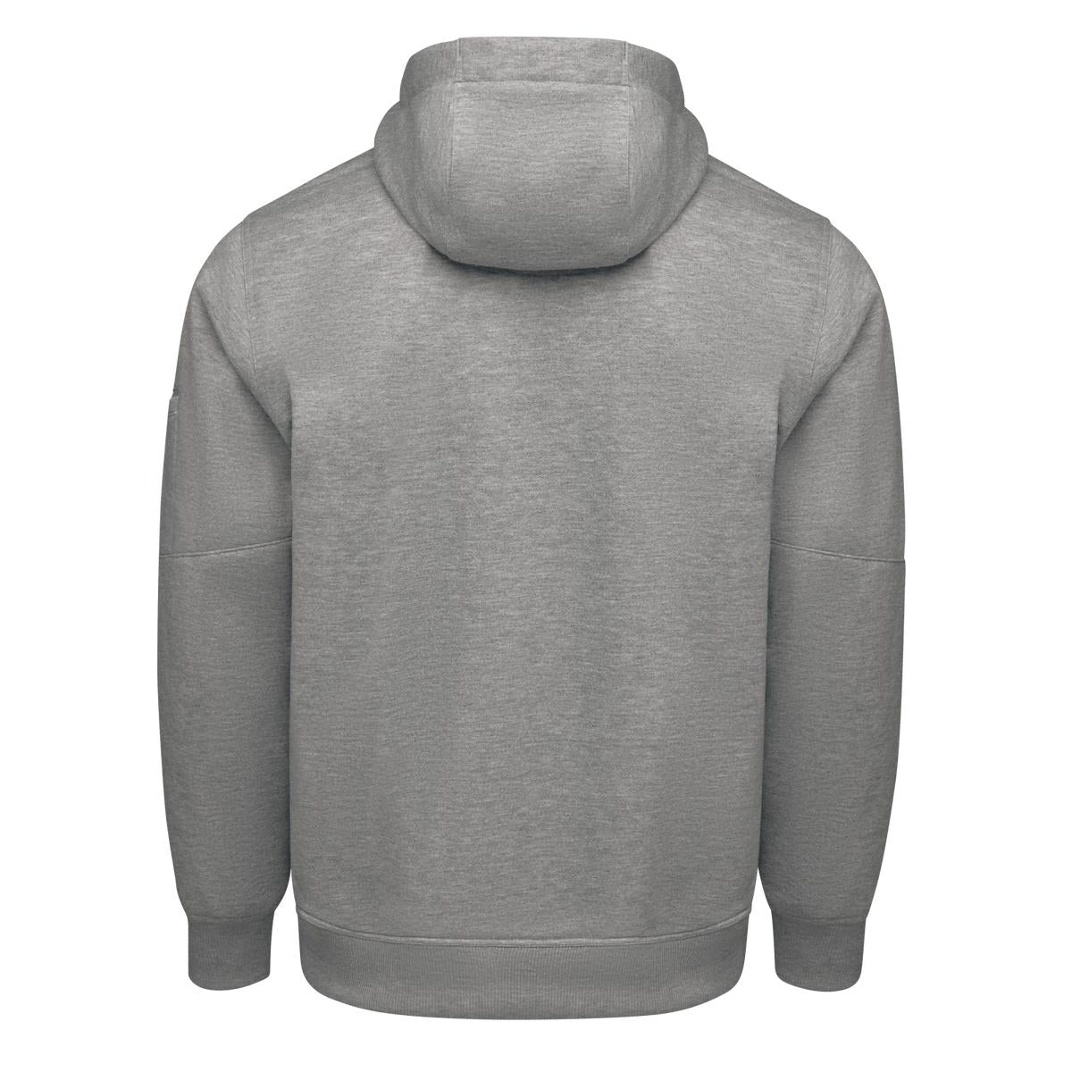 Red Kap Performance Work Hoodie