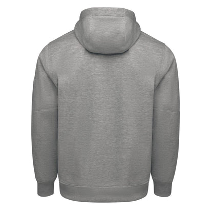 Red Kap Performance Work Hoodie
