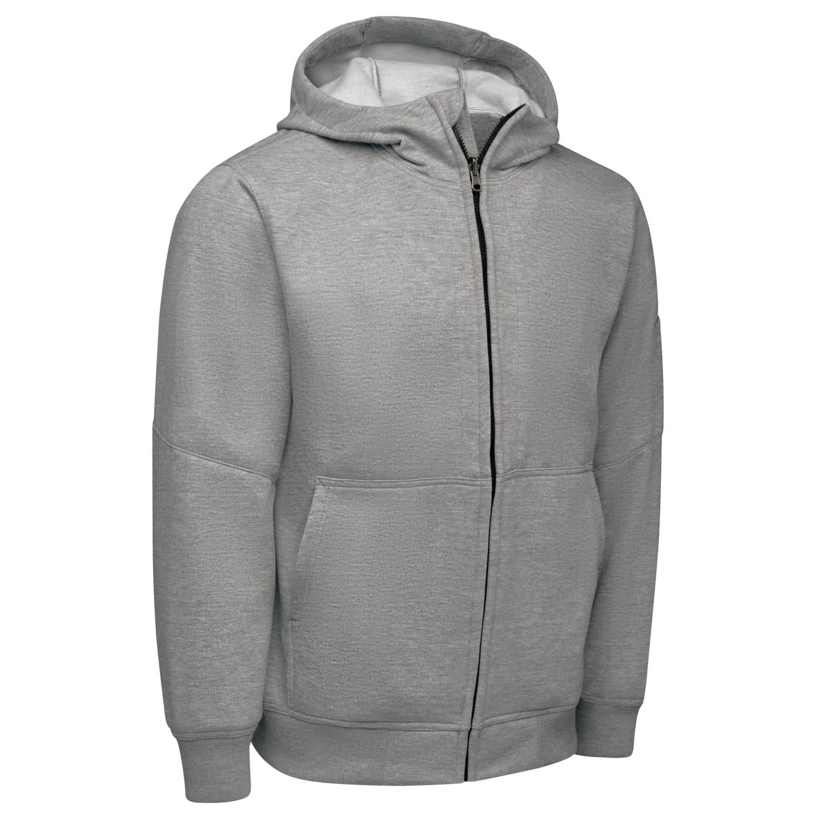 Red Kap Performance Work Hoodie
