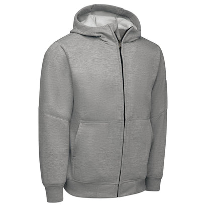 Red Kap Performance Work Hoodie