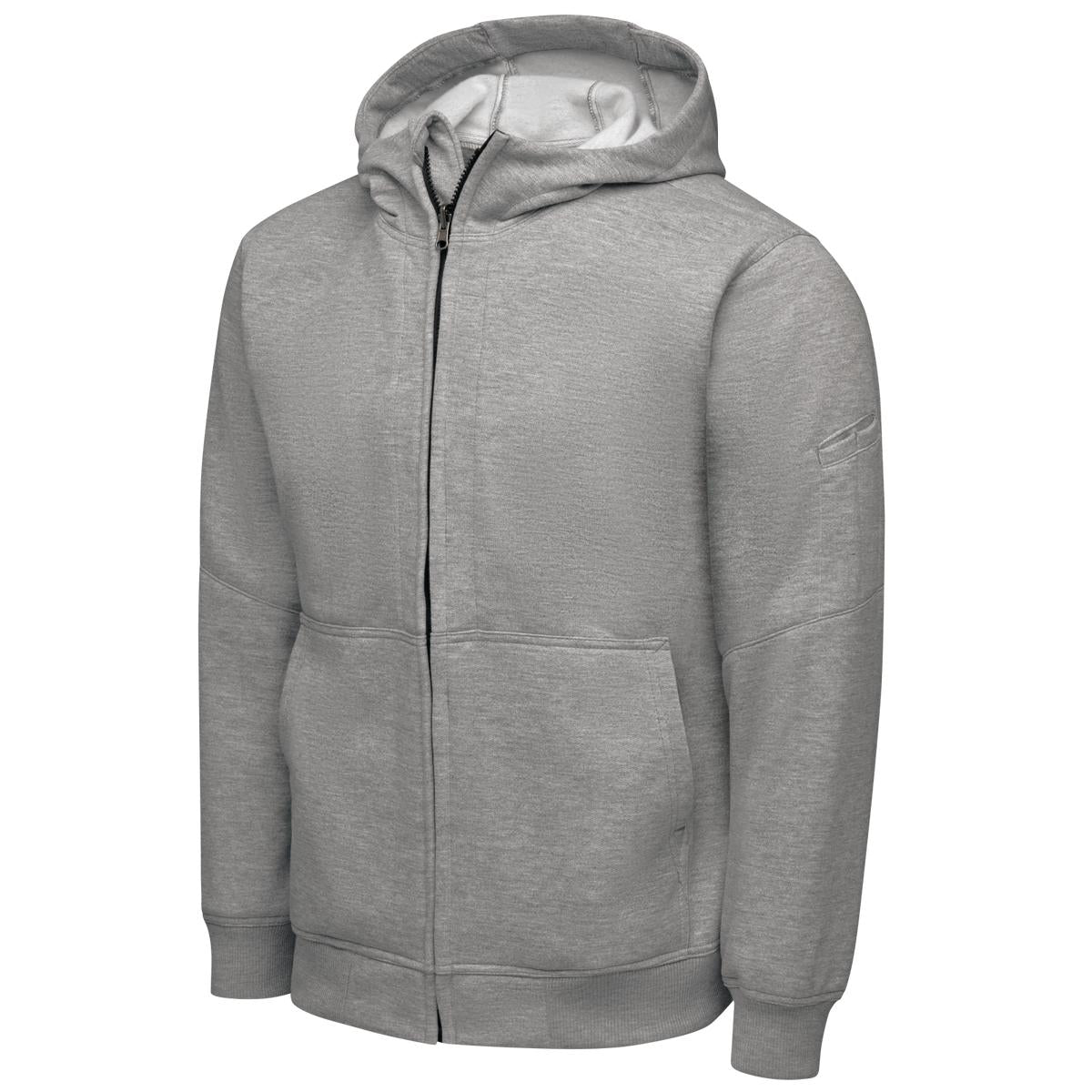 Red Kap Performance Work Hoodie