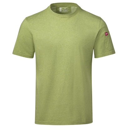 Red Kap Midweight Short Sleeve Performance Tee