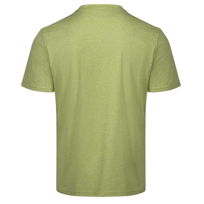 Red Kap Midweight Short Sleeve Performance Tee