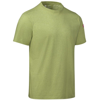 Red Kap Midweight Short Sleeve Performance Tee