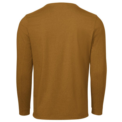 Red Kap Midweight Long Sleeve Performance Tee