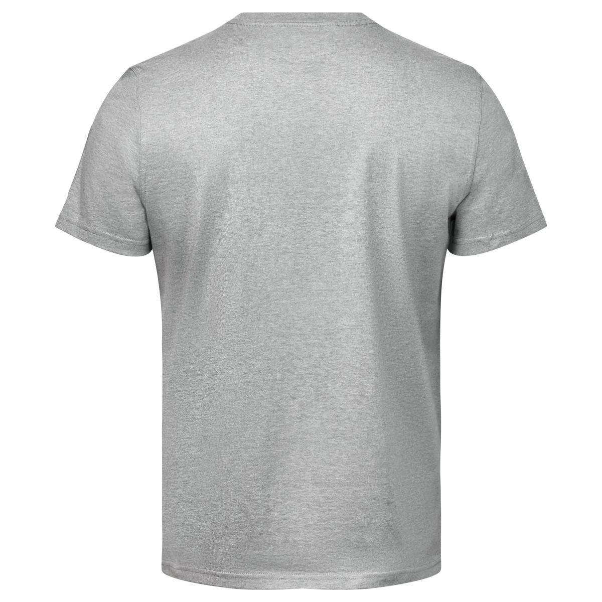Red Kap Heavyweight Cotton Short Sleeve Pocket T-Shirt