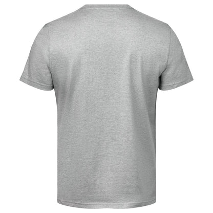 Red Kap Heavyweight Cotton Short Sleeve Pocket T-Shirt