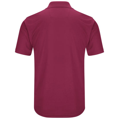 Red Kap Lightweight Polo