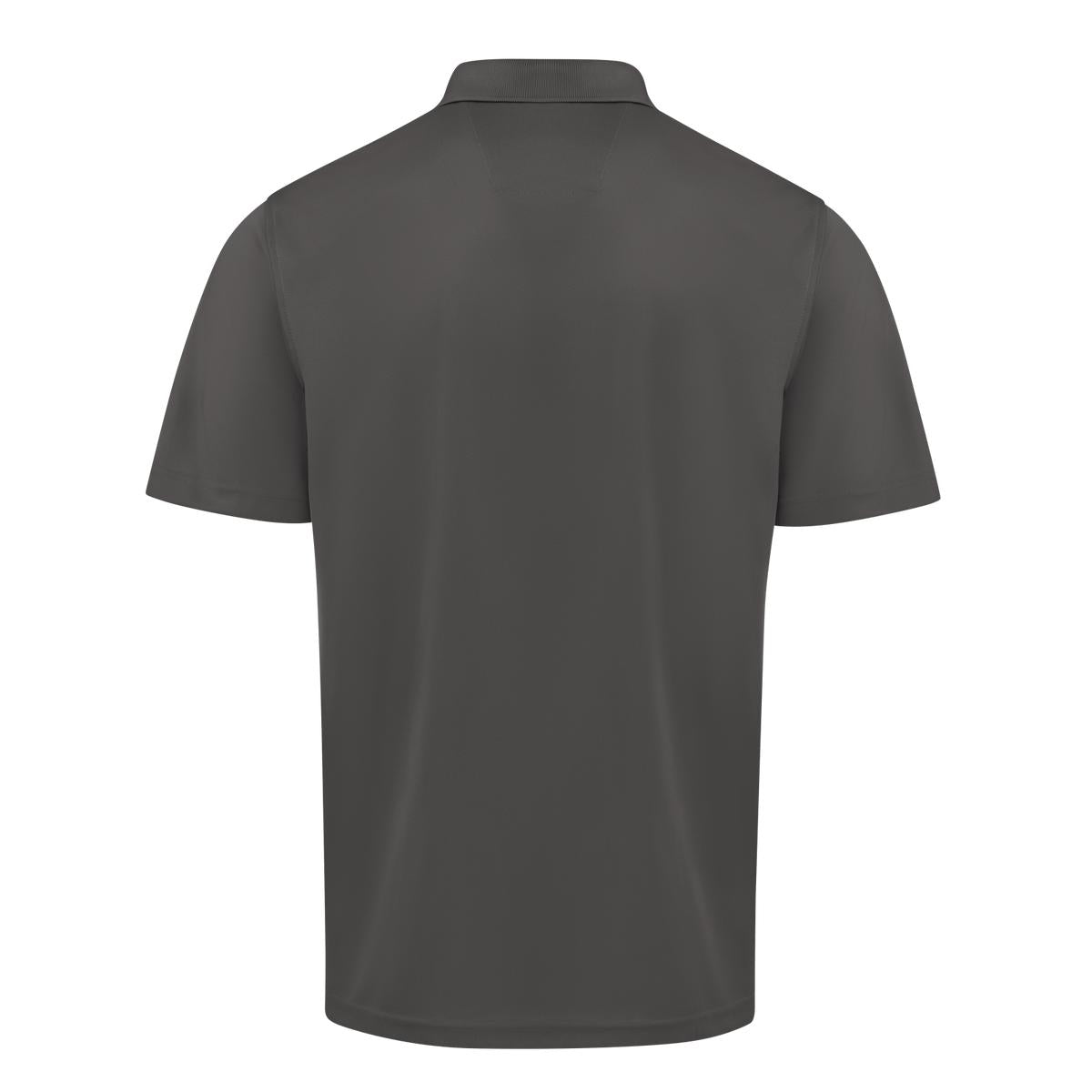 Red Kap Short Sleeve Performance Knit® Pocket Polo