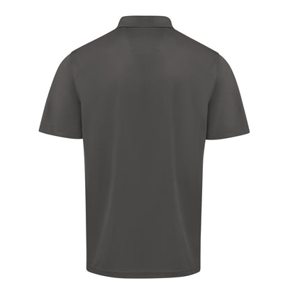 Red Kap Short Sleeve Performance Knit® Pocket Polo