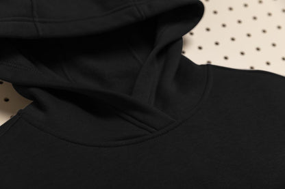 Red Kap Fleece Pullover Hoodie