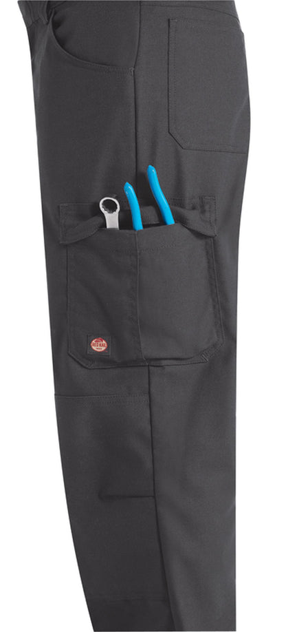 Red Kap Performance Mechanic Pant