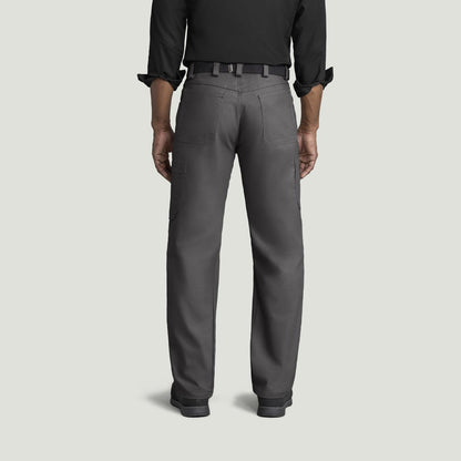 Red Kap Performance Mechanic Pant