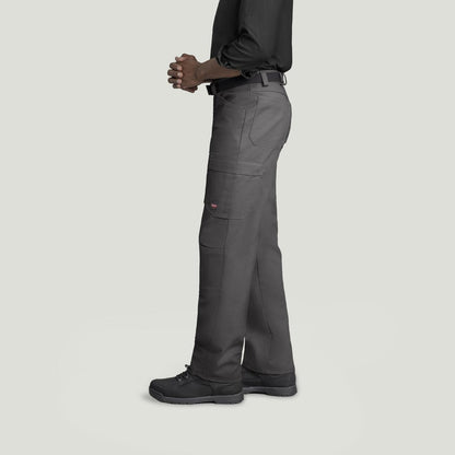 Red Kap Performance Mechanic Pant