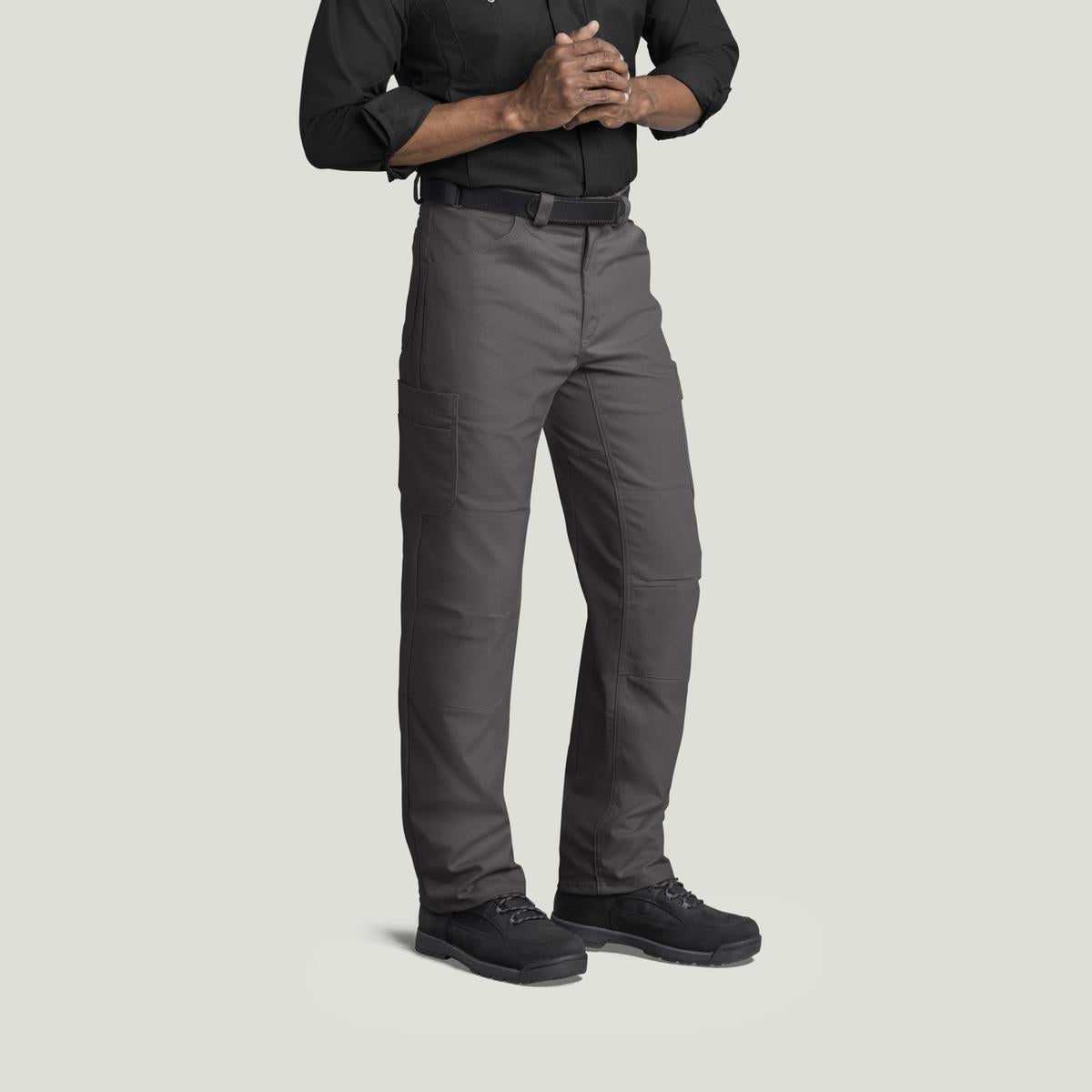 Red Kap Performance Mechanic Pant
