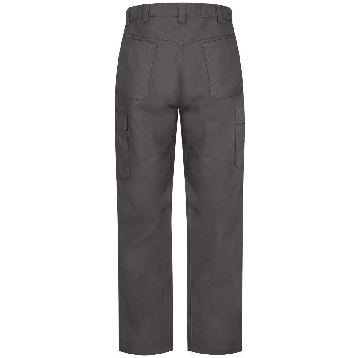 Red Kap Performance Mechanic Pant