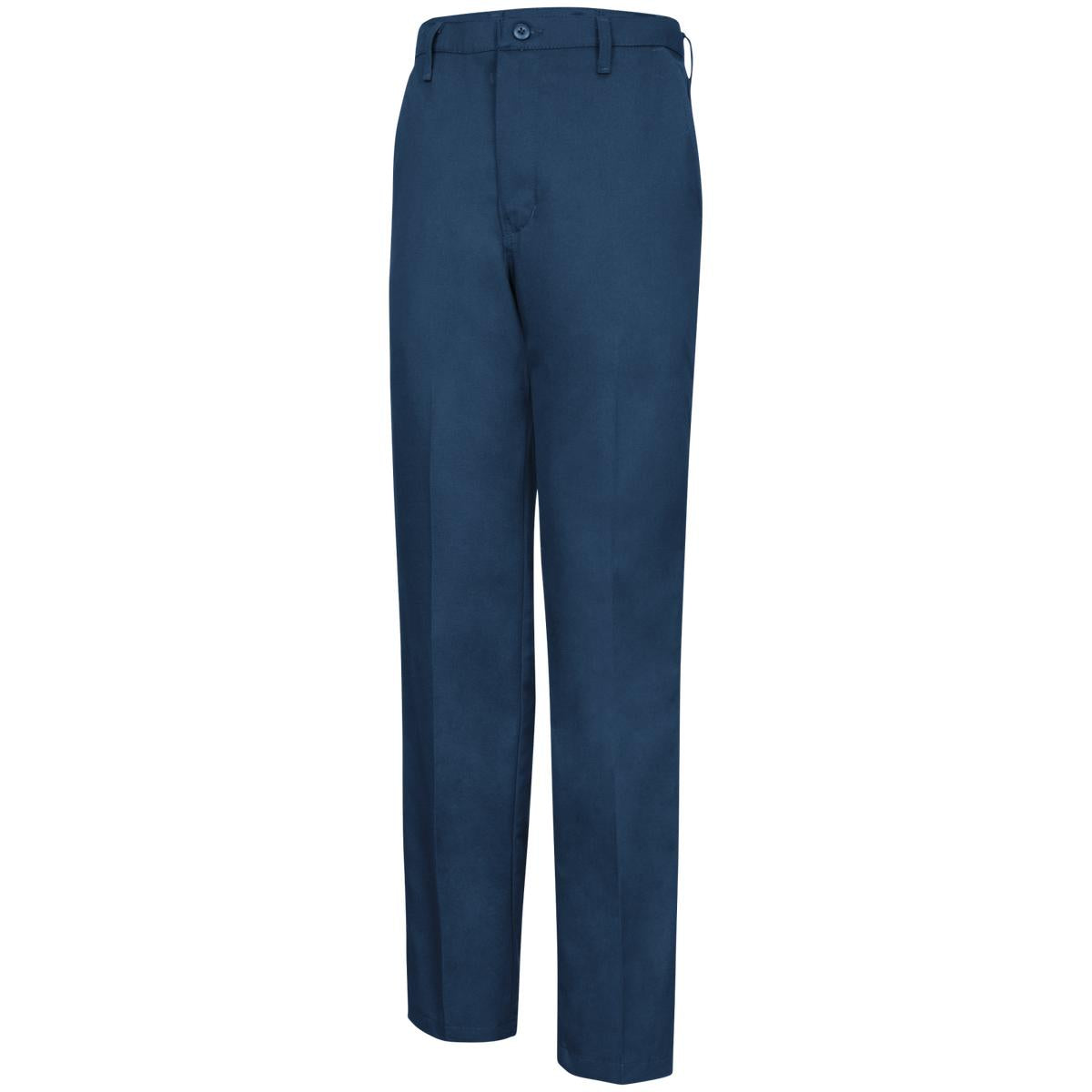 Red Kap Utility Pant - MIMIX™ by Red Kap®