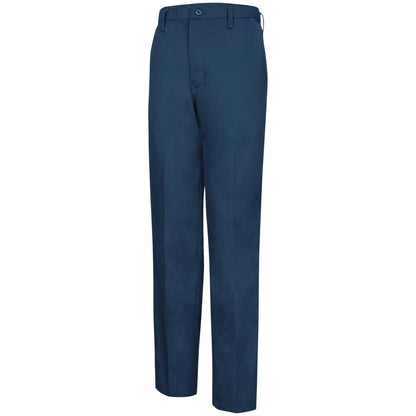 Red Kap Utility Pant - MIMIX™ by Red Kap®