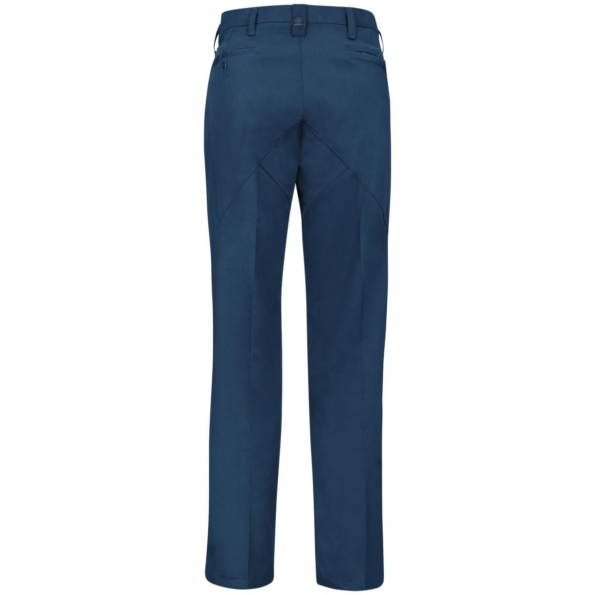 Red Kap Utility Pant - MIMIX™ by Red Kap®