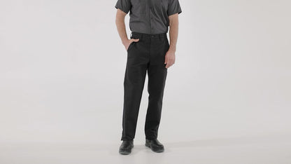 Red Kap Utility Pant - MIMIX™ by Red Kap®
