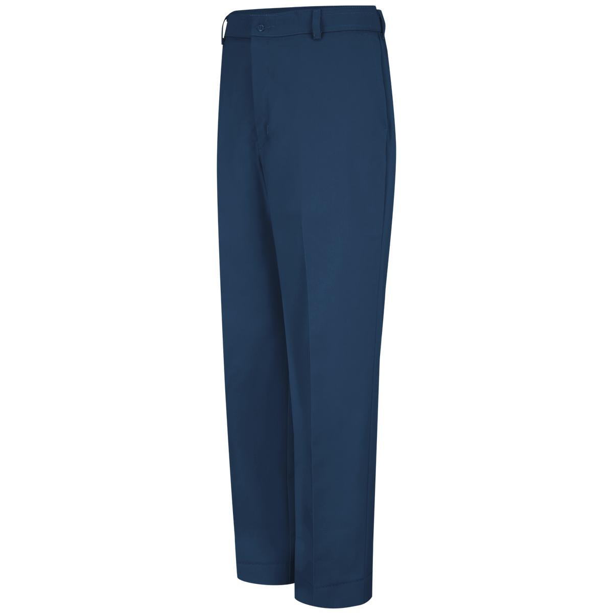 Red Kap Industrial Pants