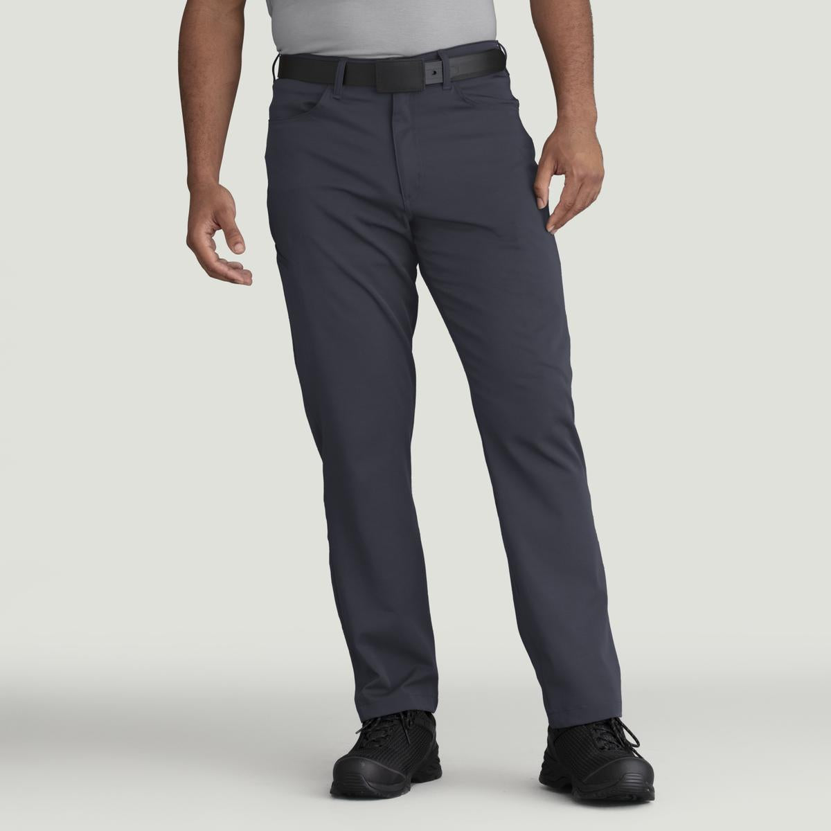 Red Kap Cooling Work Pant