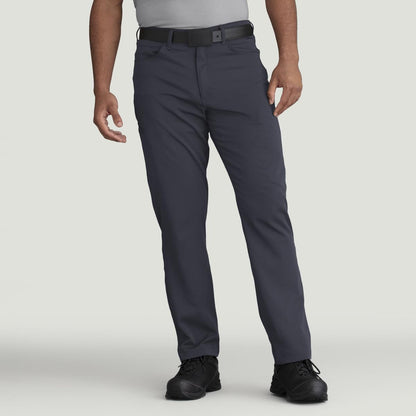 Red Kap Cooling Work Pant